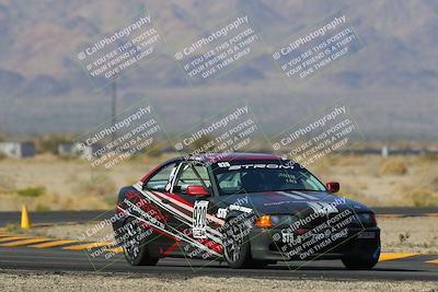 media/Feb-19-2023-Nasa (Sun) [[3f7828b844]]/Race Group C/Qualifying Race Set 1/